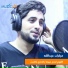 Mubarak Abdallah
