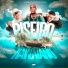 DJ Marcão 019, DJ Dédda, Mc Gw
