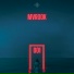 MVROOK