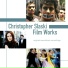 Christopher Slaski