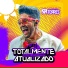 Matheus Torres Oficial