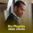 Rio Maghijn