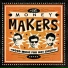 The Money Makers