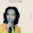 Vũ Tuấn