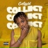 Gafgold