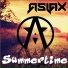 Aslax