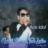 Aris Idol feat. The Ambyar Project