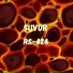 Suvor