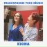 Kiona