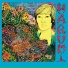 HARUMI - Harumi (1968)