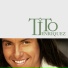 Tito Enríquez