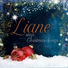 Liane