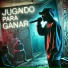 Lumipa Beats, Beats De Rap, 90's Rap Beats