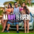 MC Jota V
