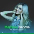 Martinna Ivanova