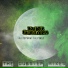 Don Goliath feat. Determine