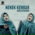 Nenek Kembar Belitung