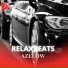 RelaxBeats