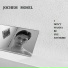 Jochem Mosel