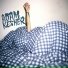 Adam Kesher
