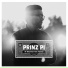 Prinz Pi