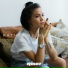 Sinead Harnett