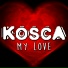 Kosca