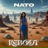 Nato