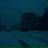 lonely.