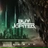 Buy Jupiter