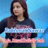 Rakhmat Nawaz