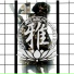 回 MIYAVI 回