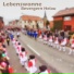 Lebenswonne