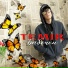 TEMIR