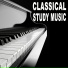 Classic Piano for Brain Power