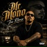 Mr Mono