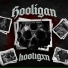 HOOLIGXN