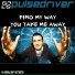 [12.03.11][club19774747] Pulsedriver