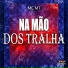 MC MT