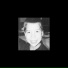 Jake Neumann