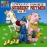 ABC Kids