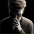 Sergy