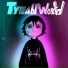 ТундЫGuys feat. Wincent, RUSLIK RUS