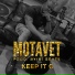 Motavet