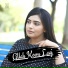 Amjad Nawaz Karlo