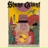Stone Giant