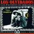 Los Palomos de Durango