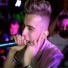 Cheb Reda Diamon