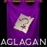 Aglagan