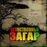 Raggae